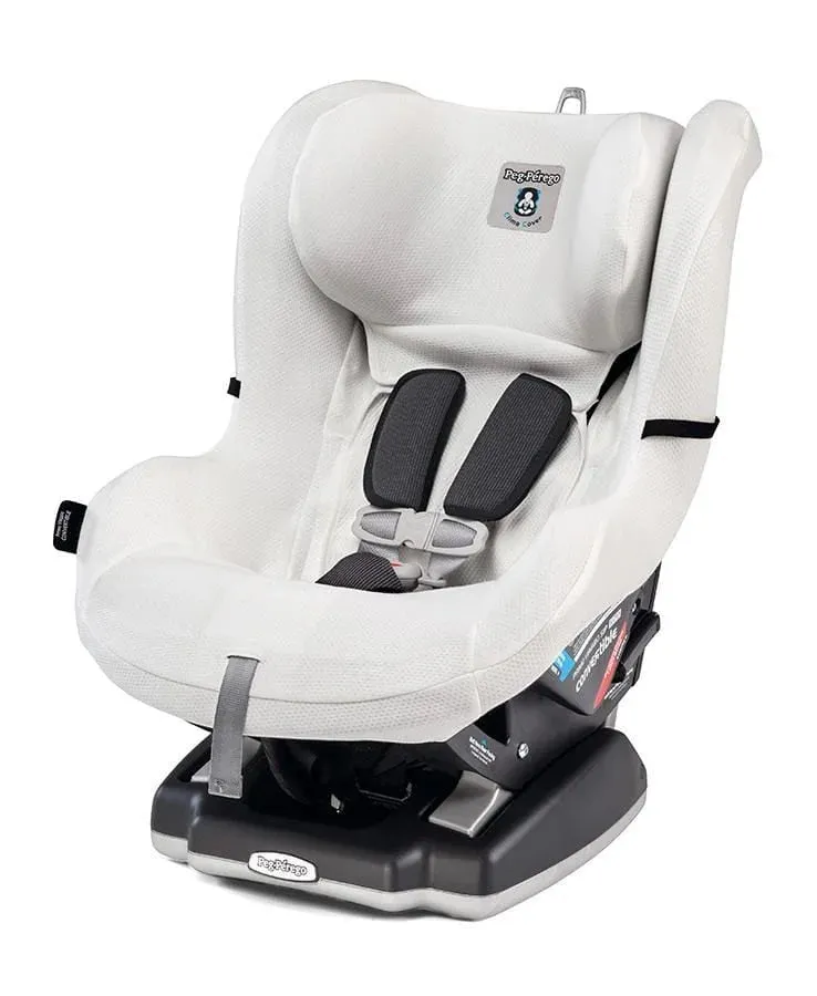 Agio by Peg Perego Clima Cover Convertible