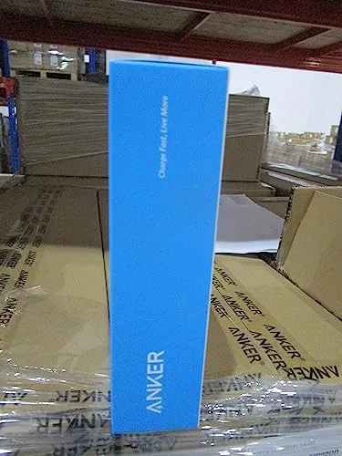 Anker 633 Magnetic Battery, 10,000mAh Foldable Wireless Portable Charger, 20W USB-C Power Delivery Power Bank with Stand, Magsafe-Compatible for iPhone 16/15/14/13/12 Series