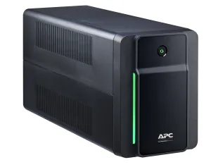 Apc Back-Ups 2200Va 230V Avr