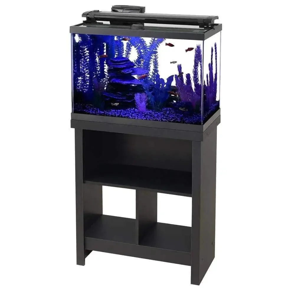 Aqueon Modular LED Aquarium Light Fixture
