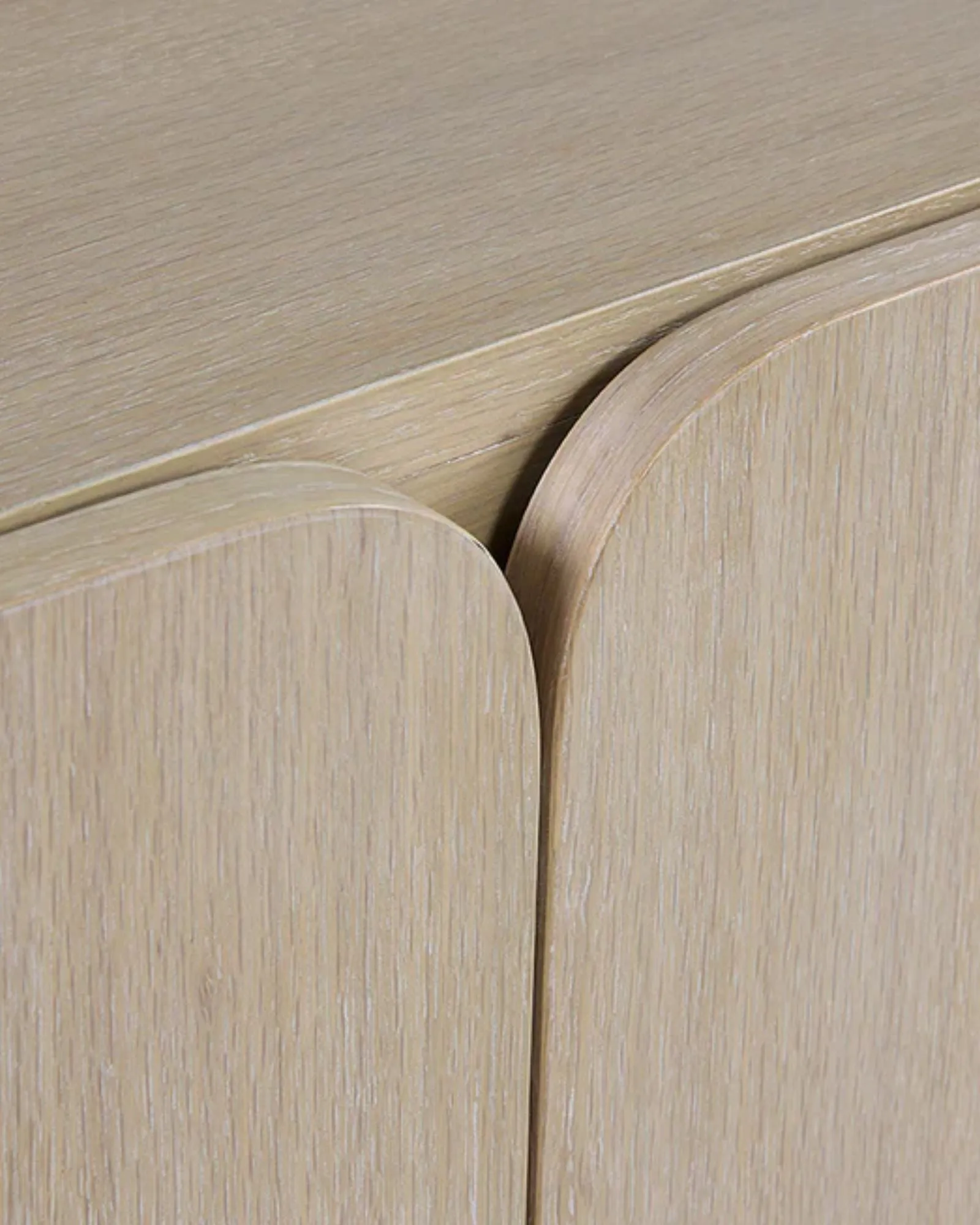 AREZZA SIDEBOARD