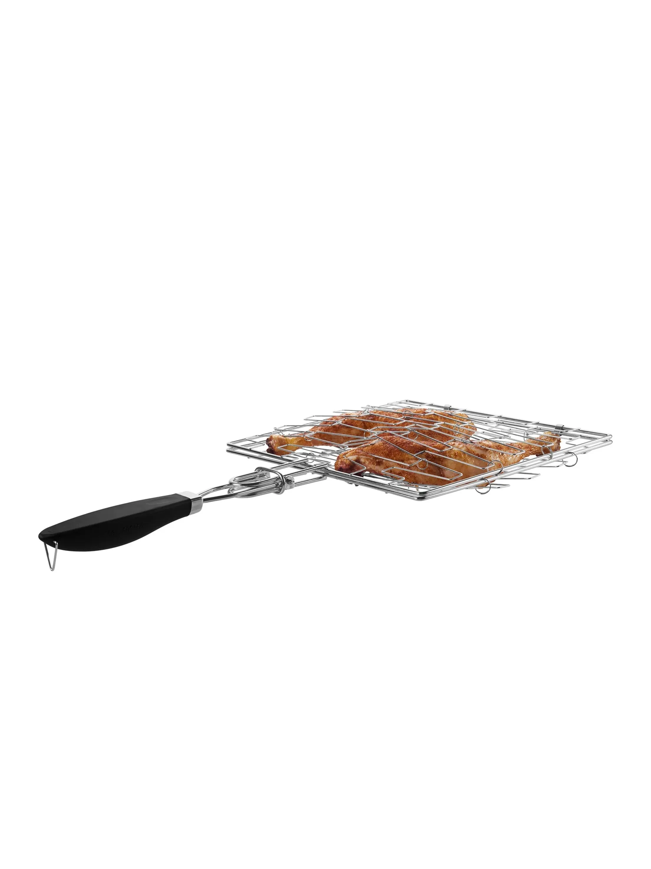 Barbecue Grill