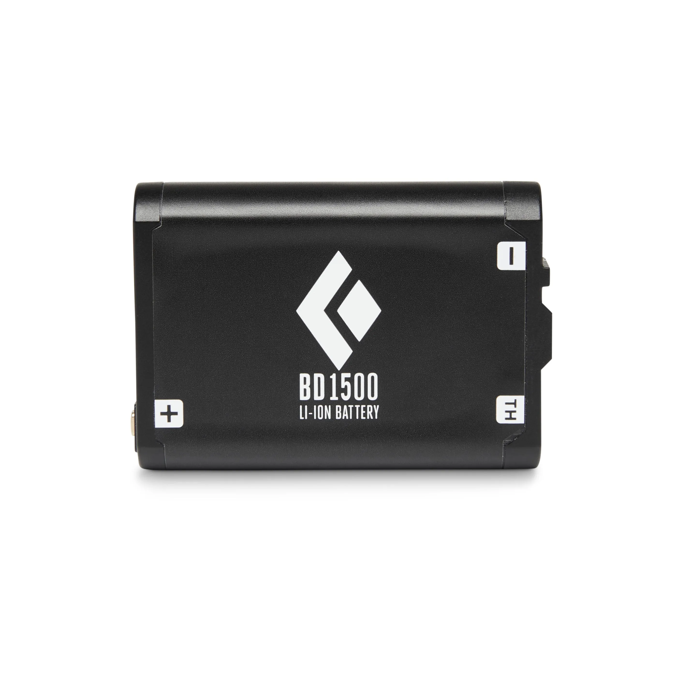 Bd 1500 Battery