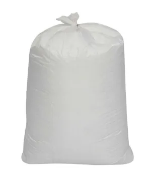 Bean Chair Filler