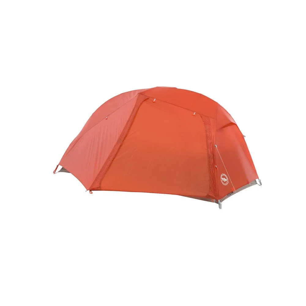 Big Agnes Copper Spur HV UL1 Tent