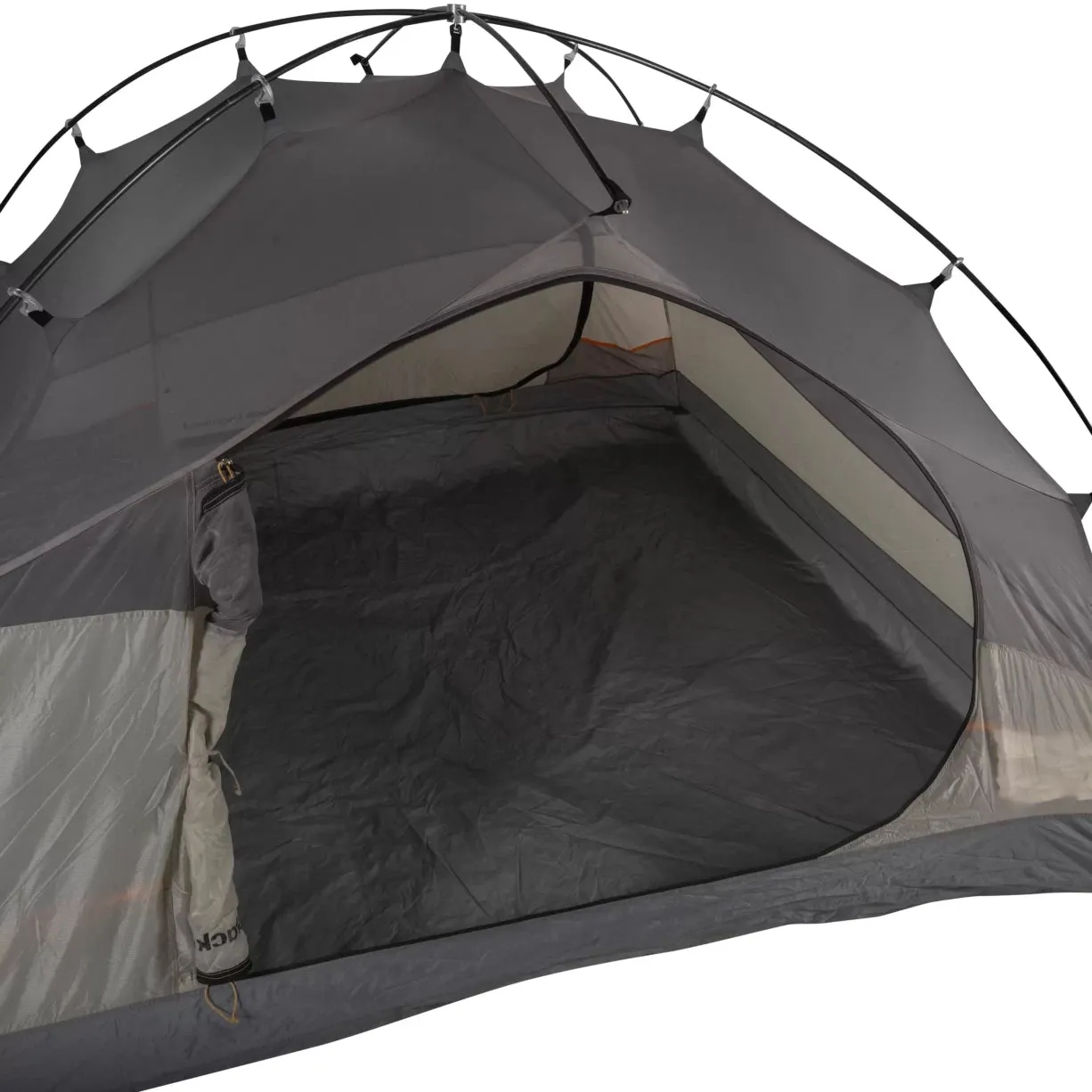 Black Diamond Vista Tent
