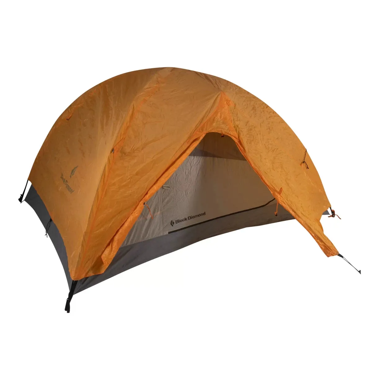 Black Diamond Vista Tent