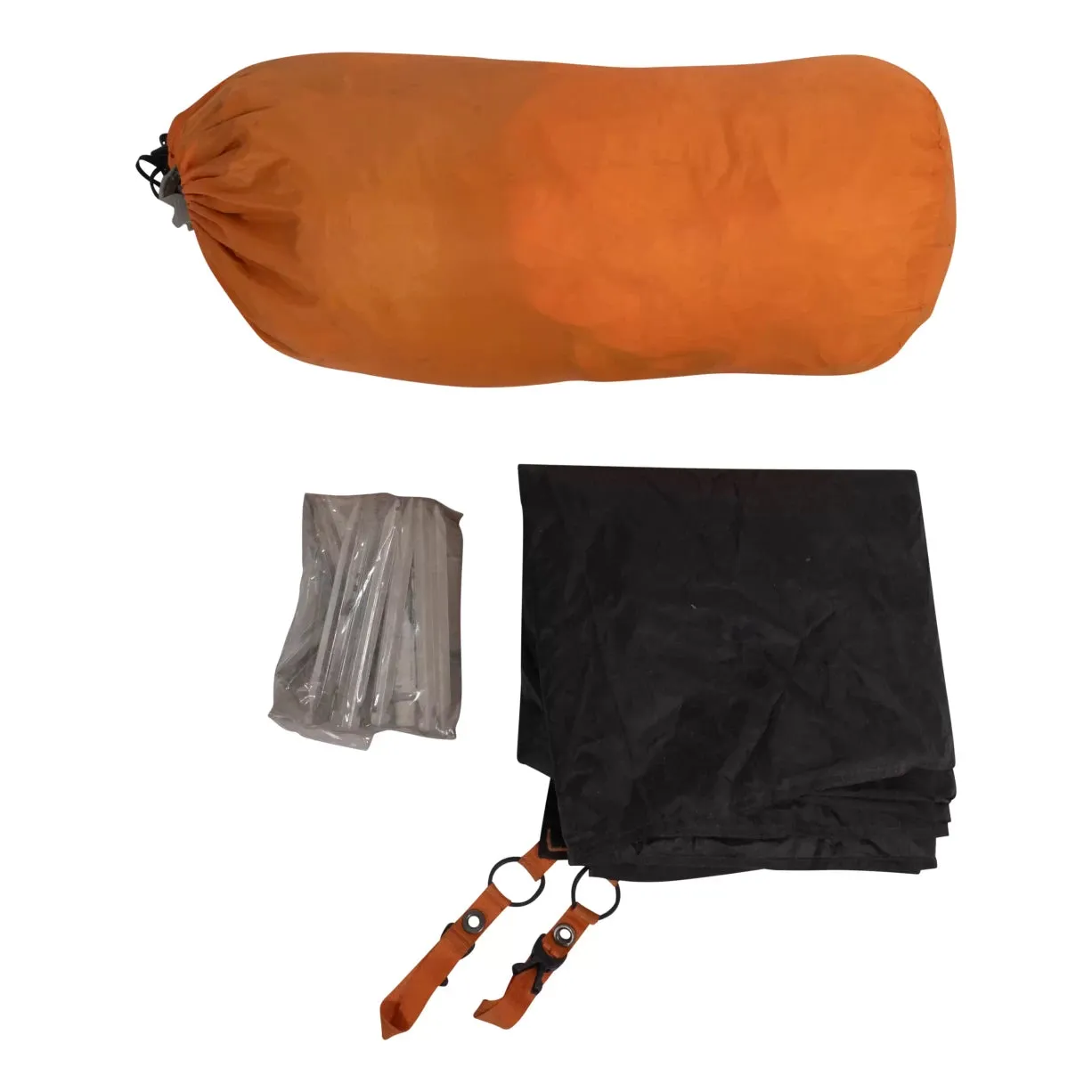 Black Diamond Vista Tent