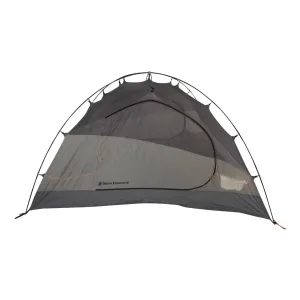 Black Diamond Vista Tent