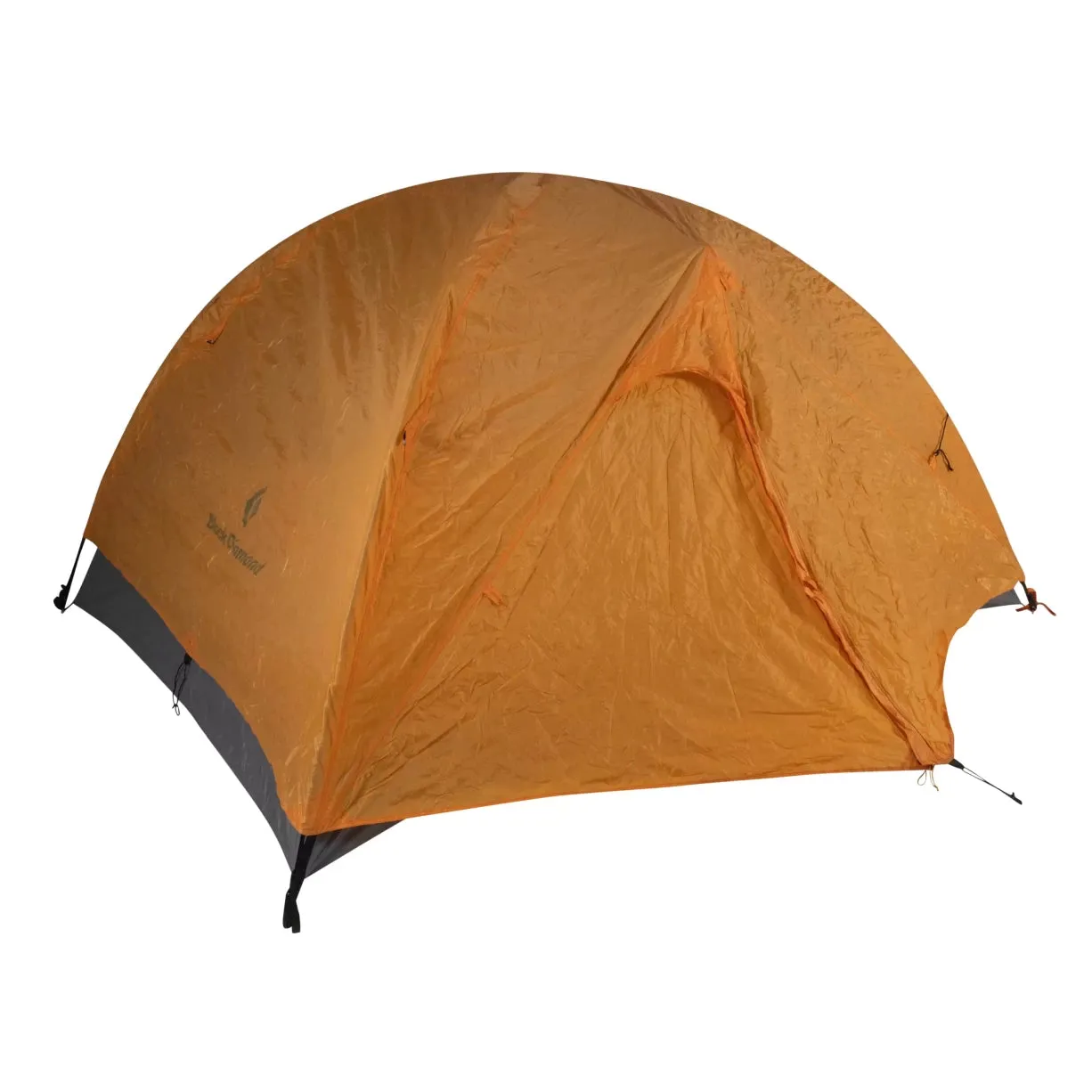 Black Diamond Vista Tent