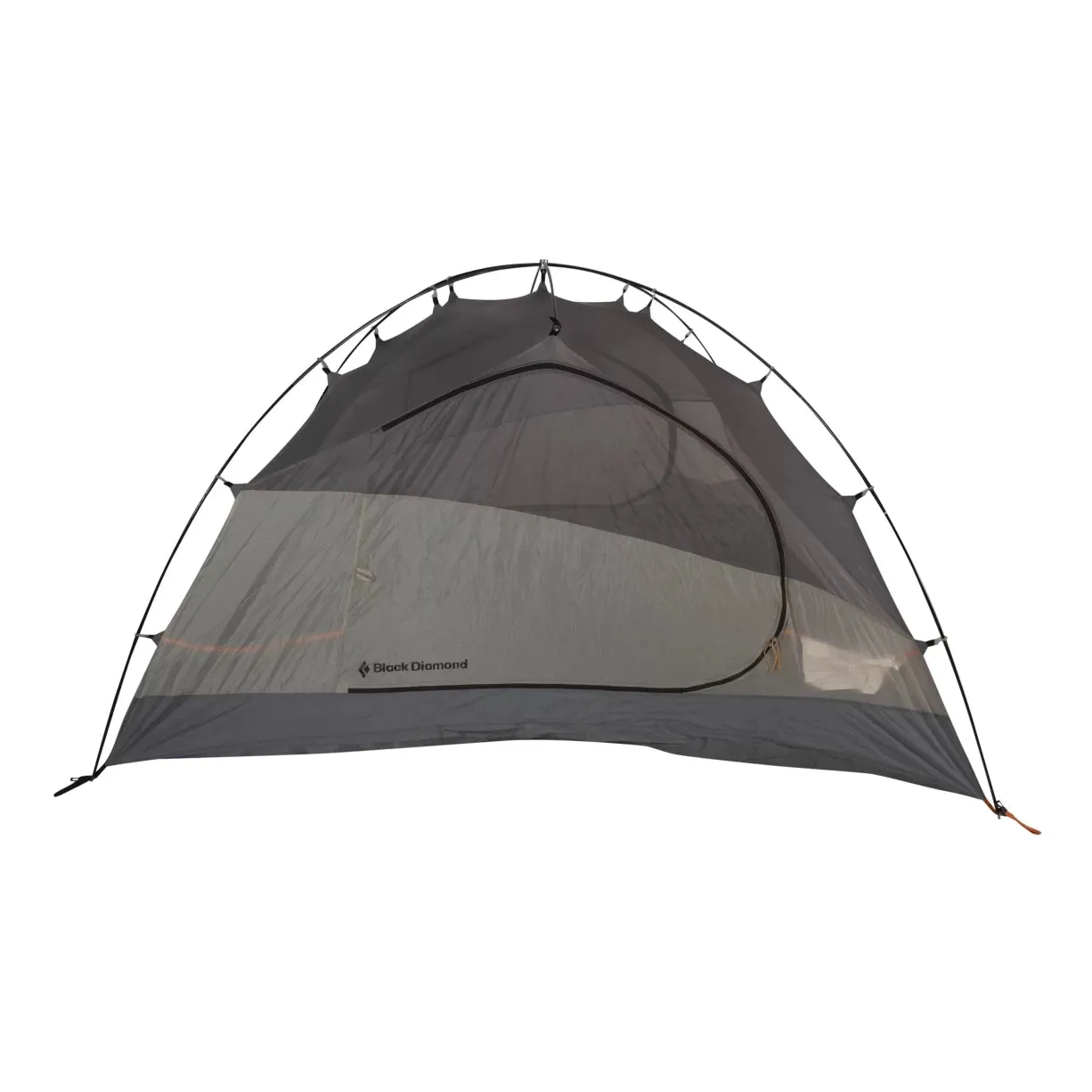 Black Diamond Vista Tent