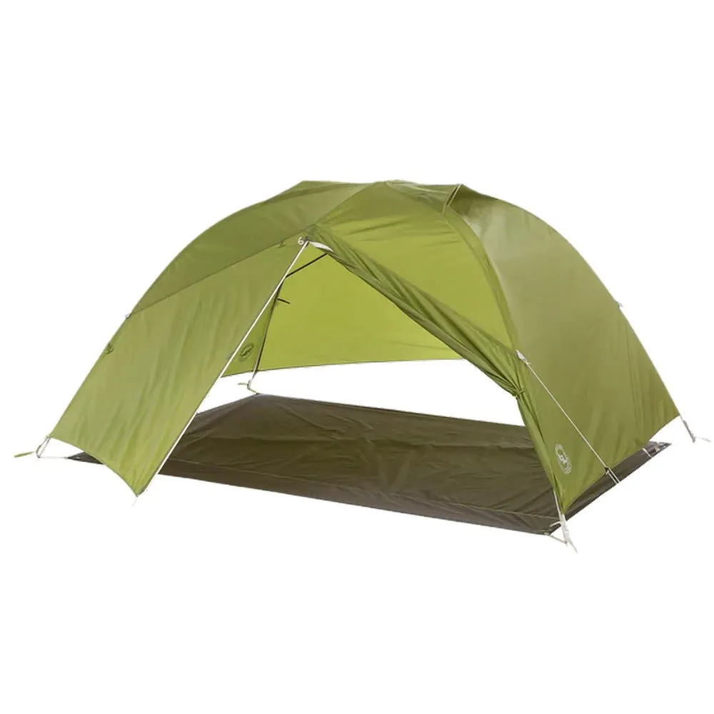 BLACKTAIL 3 TENT