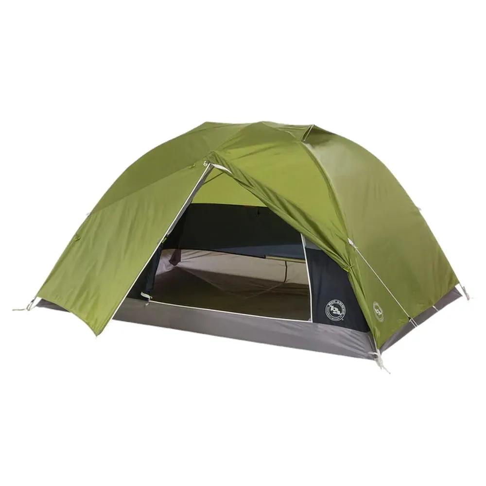 BLACKTAIL 3 TENT