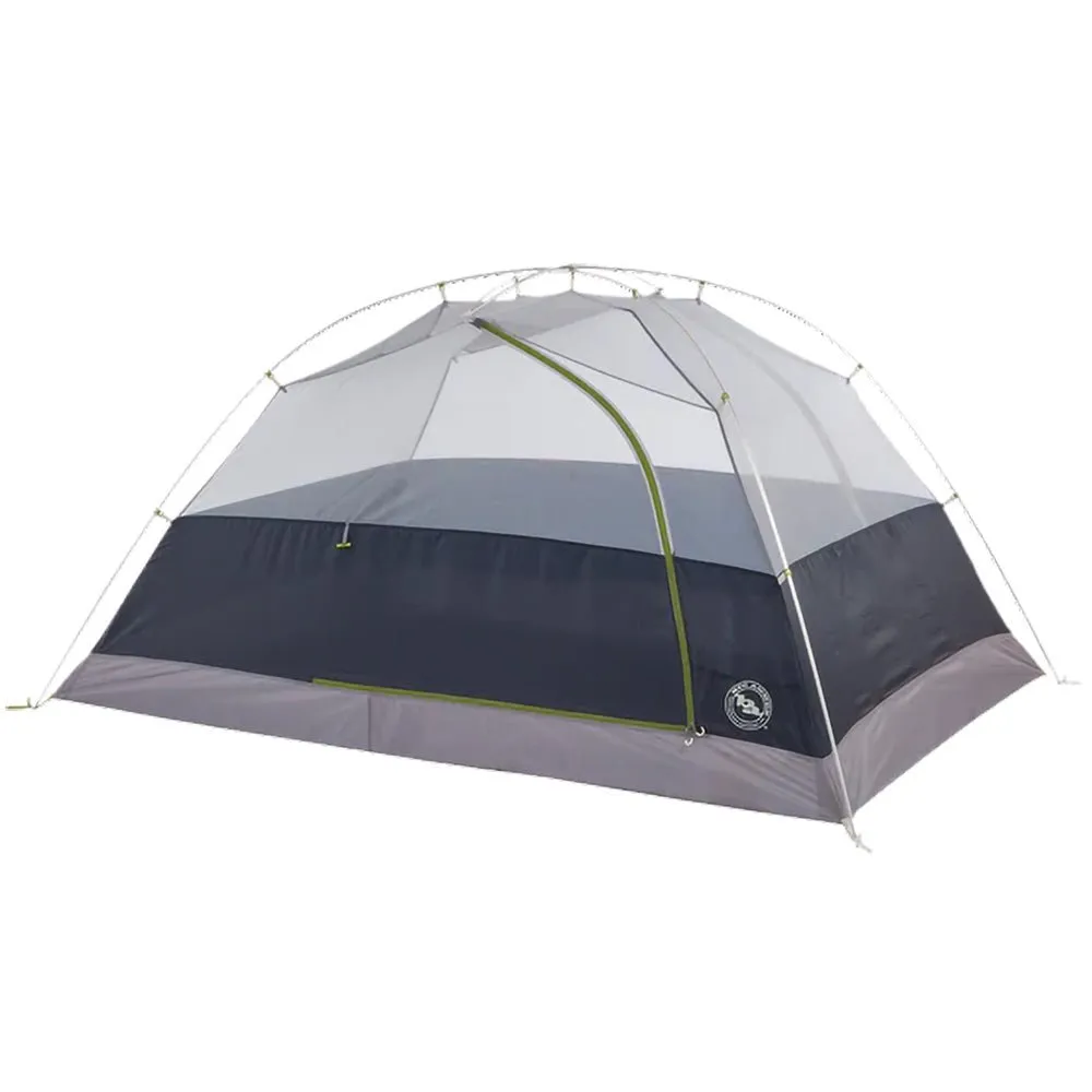 BLACKTAIL 3 TENT