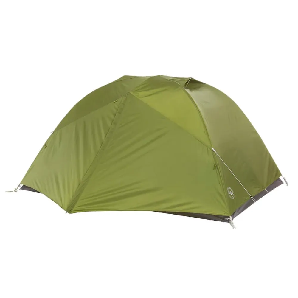 BLACKTAIL 3 TENT