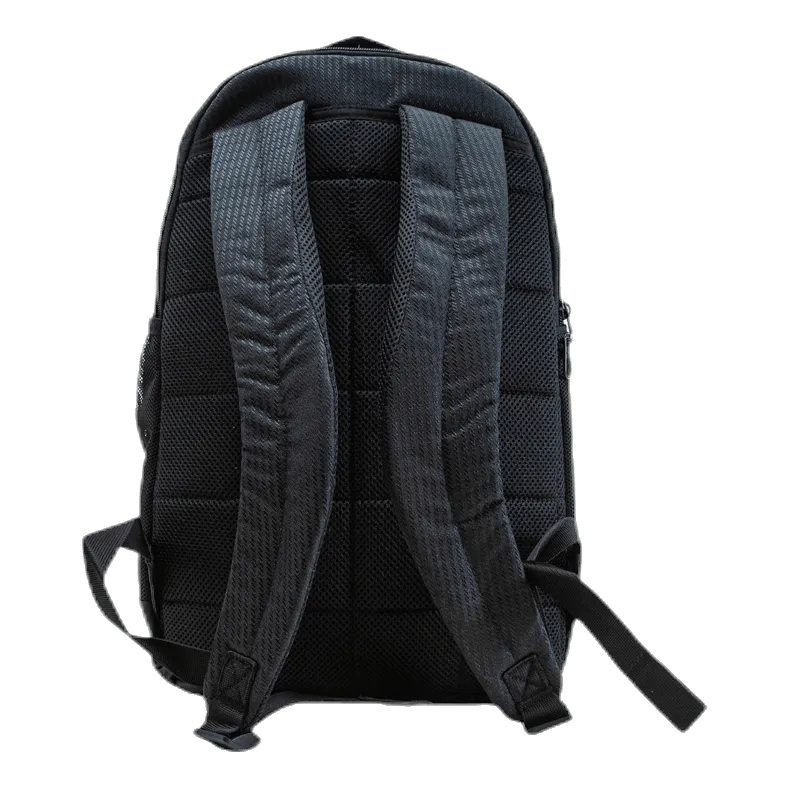 Brasilia 9.0 M Training Backpack Black