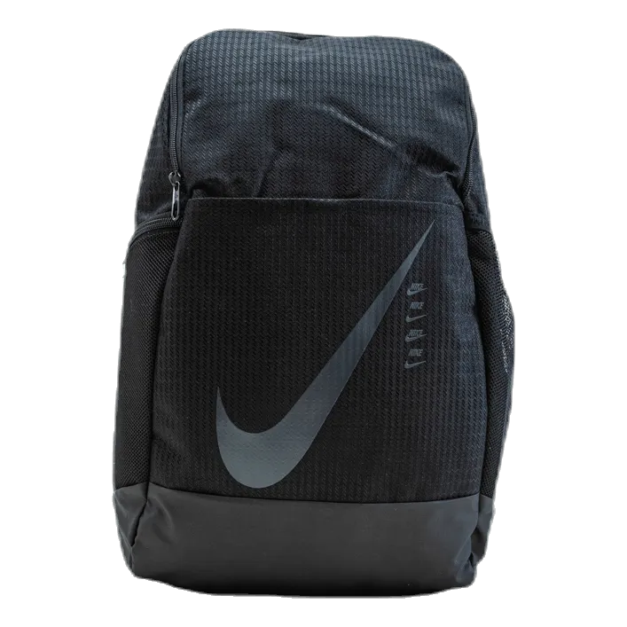 Brasilia 9.0 M Training Backpack Black