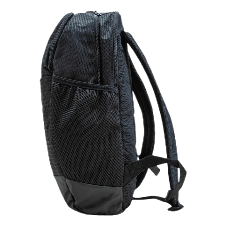 Brasilia 9.0 M Training Backpack Black