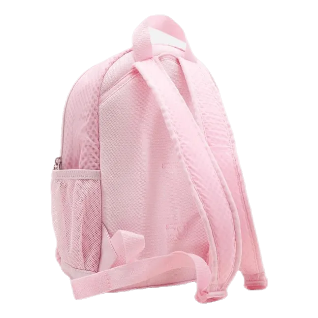 Brasilia JDI Kids Backpack Pink