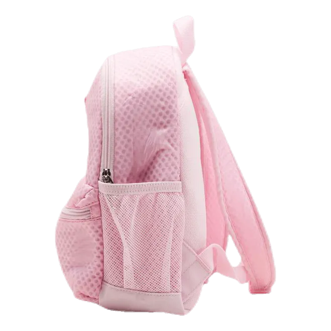 Brasilia JDI Kids Backpack Pink