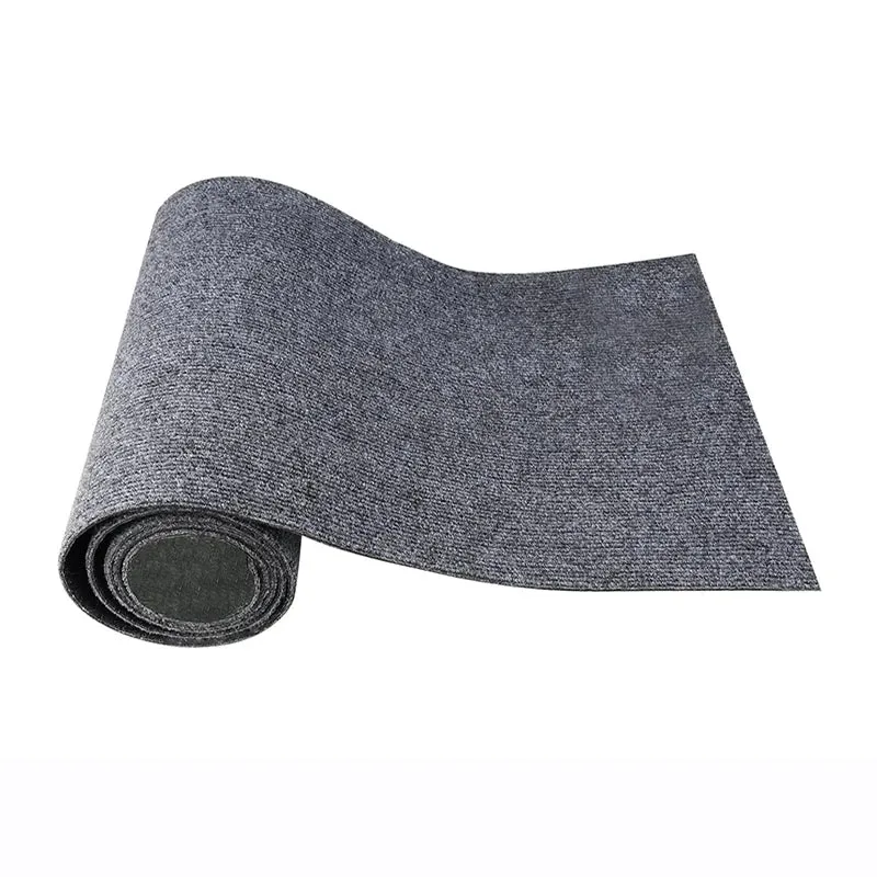 Cat Scratching Self-adhesive Mat
