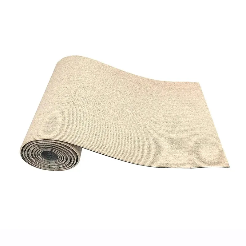 Cat Scratching Self-adhesive Mat