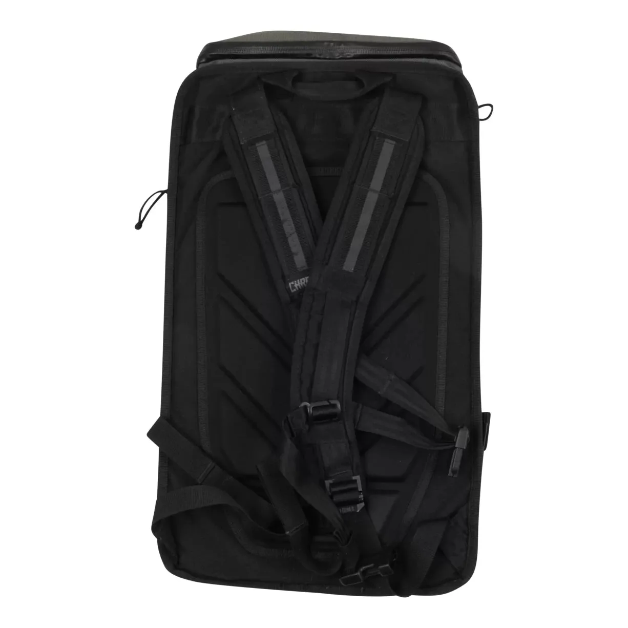 Chrome Brigade Backpack