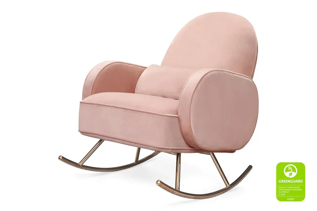 Compass Rocker -Floor Sample
