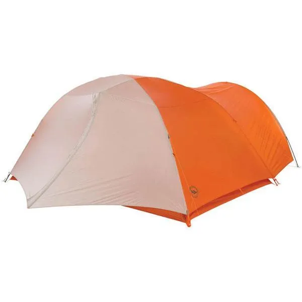 Copper Spur HV UL3