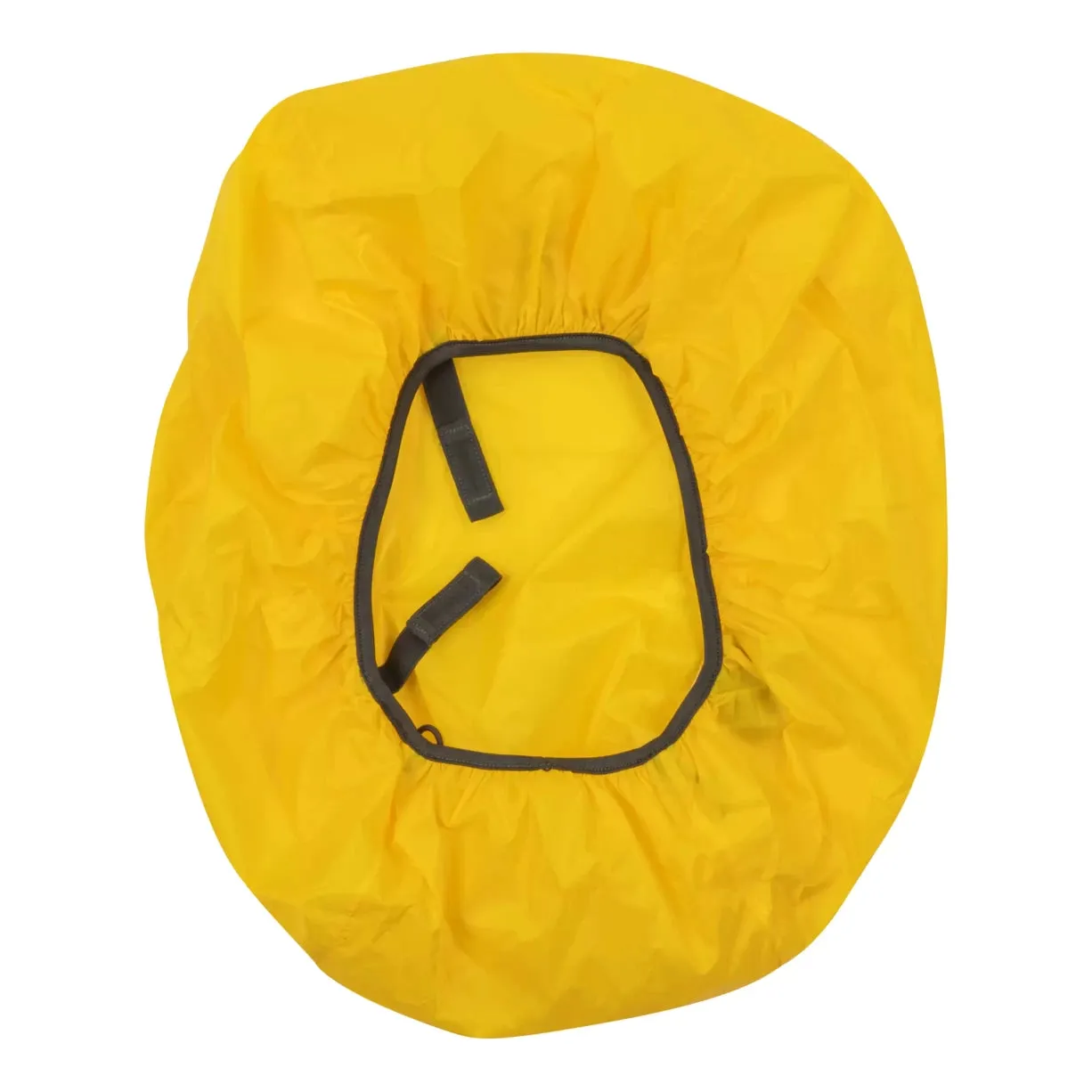 Cotopaxi Rain Cover