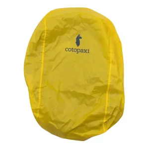 Cotopaxi Rain Cover