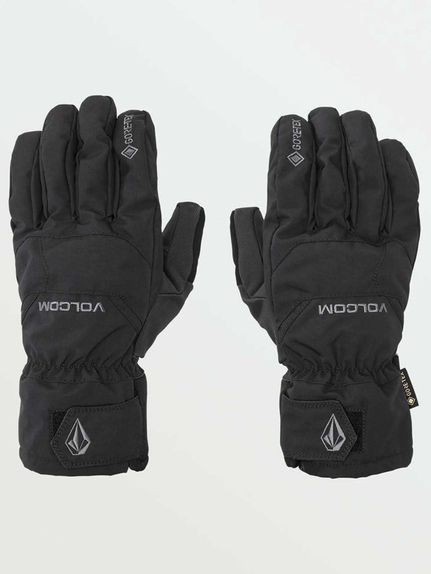 CP2 Gore-Tex Gloves