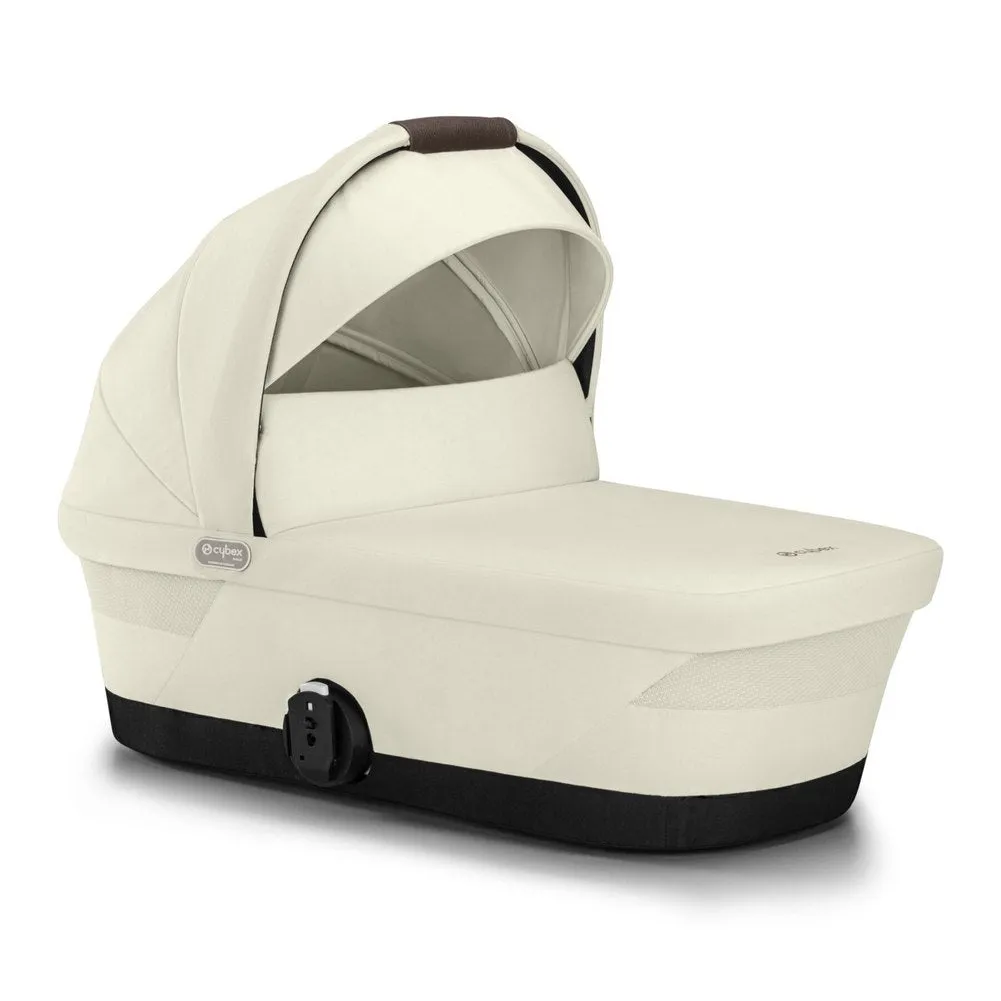 Cybex Gazelle S2 Cot