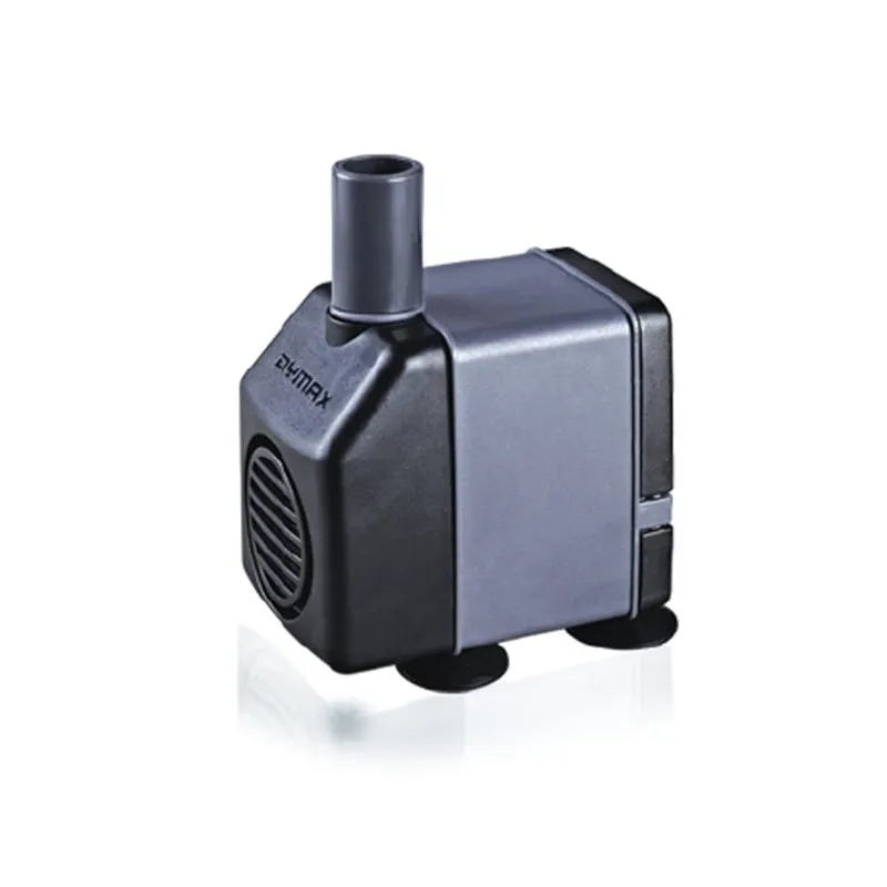 Dymax Power Head PH600 (600L/Hr)