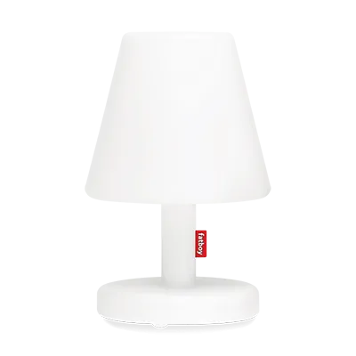 Edison Floor Lamp