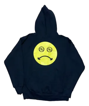 Family Therapy Hoodie