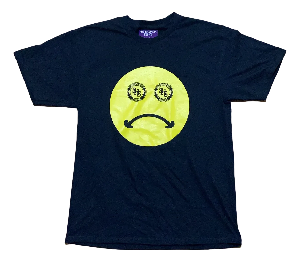 Family Therapy Tee