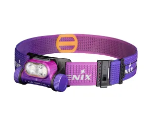 Fenix HM65R-T V2.0 Headlamp