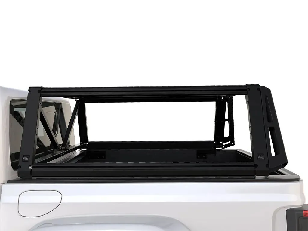 Front Runner Jeep Gladiator (2019 ) Pro Bed System
