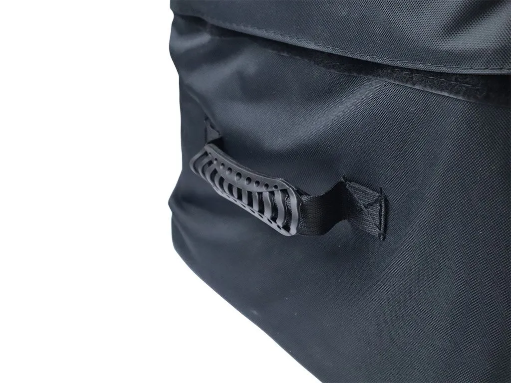 FRONT RUNNER | Transit Bag  Extra Large
