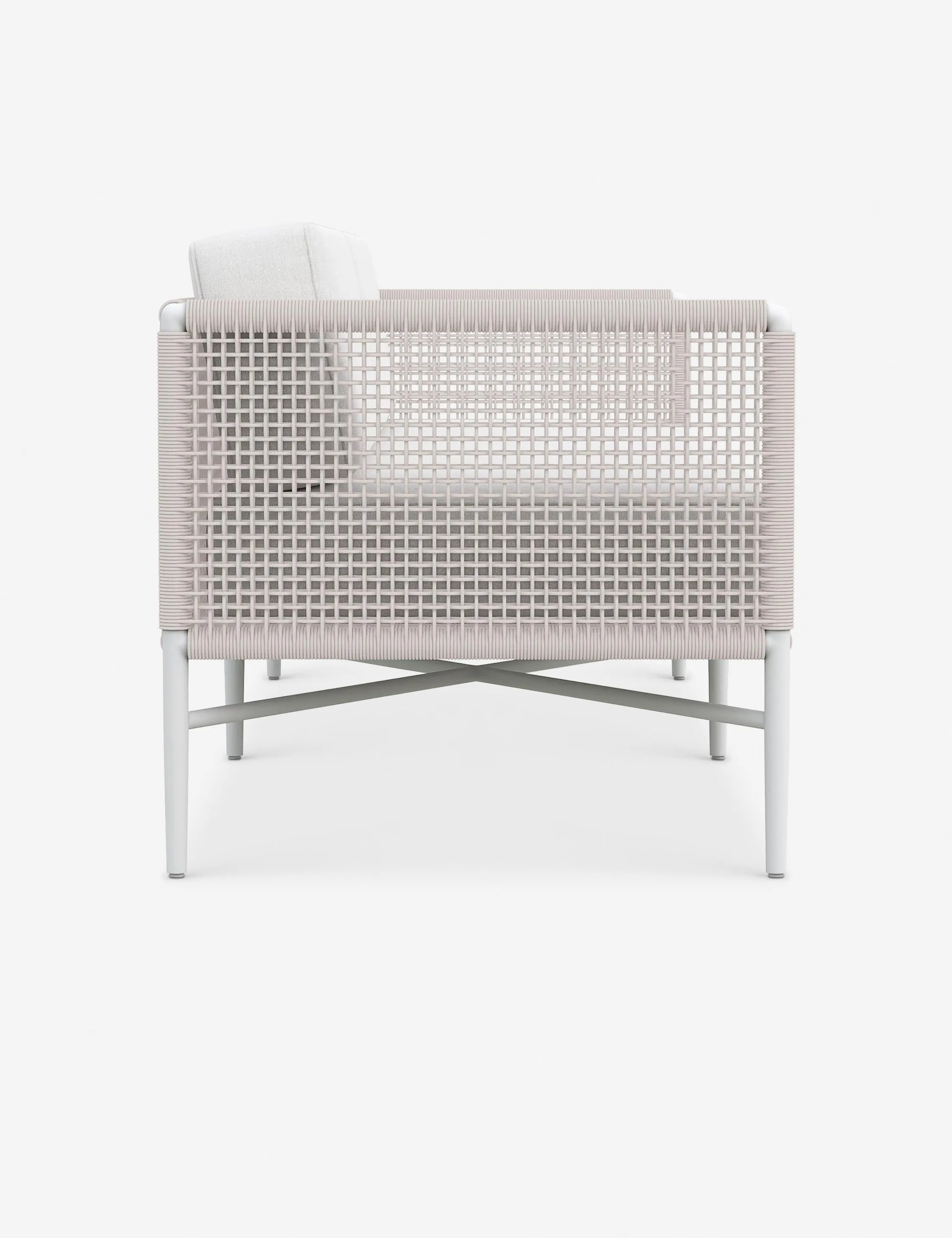 Haring Indoor / Outdoor Sofa