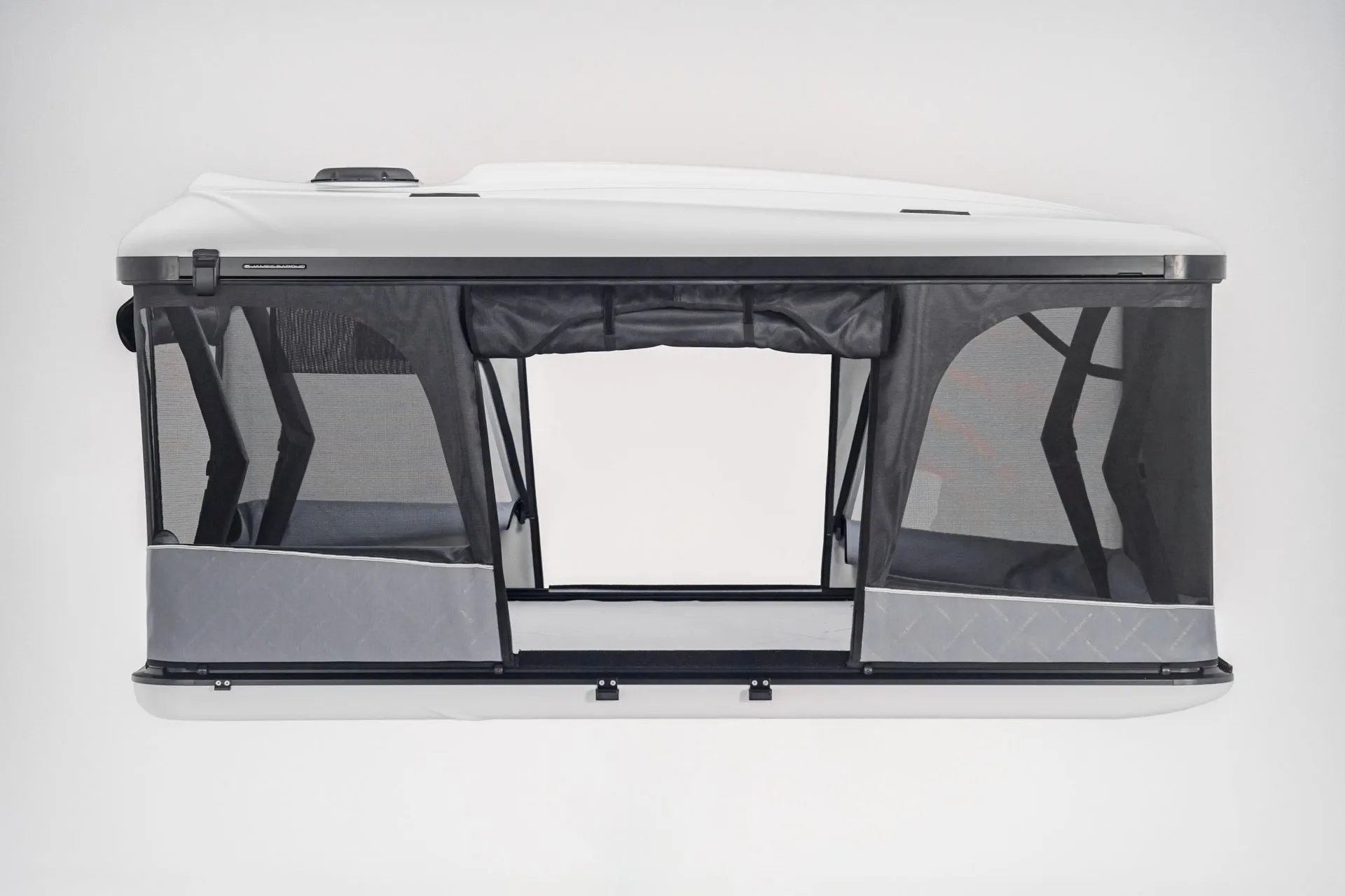 James Baroud - Odyssey - Roof Top Tent