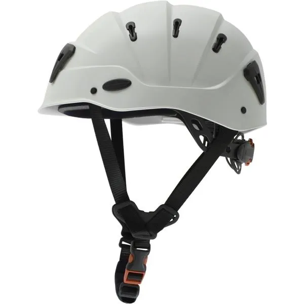 Kong SPIN Helmet