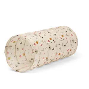 Liewood Emmannuel Pop Up Tunnel