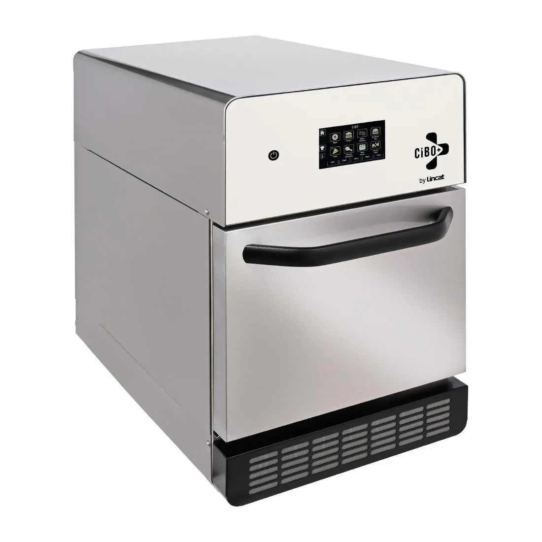 Lincat CiBO  High Speed Oven White