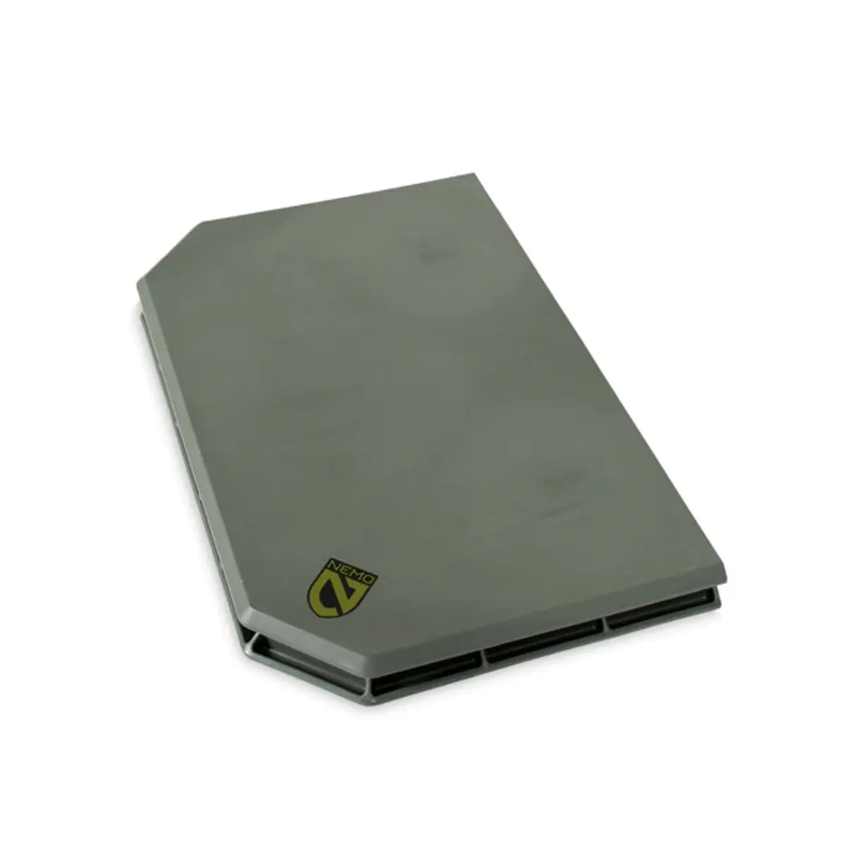 Moonlander™ Dual-Height Table