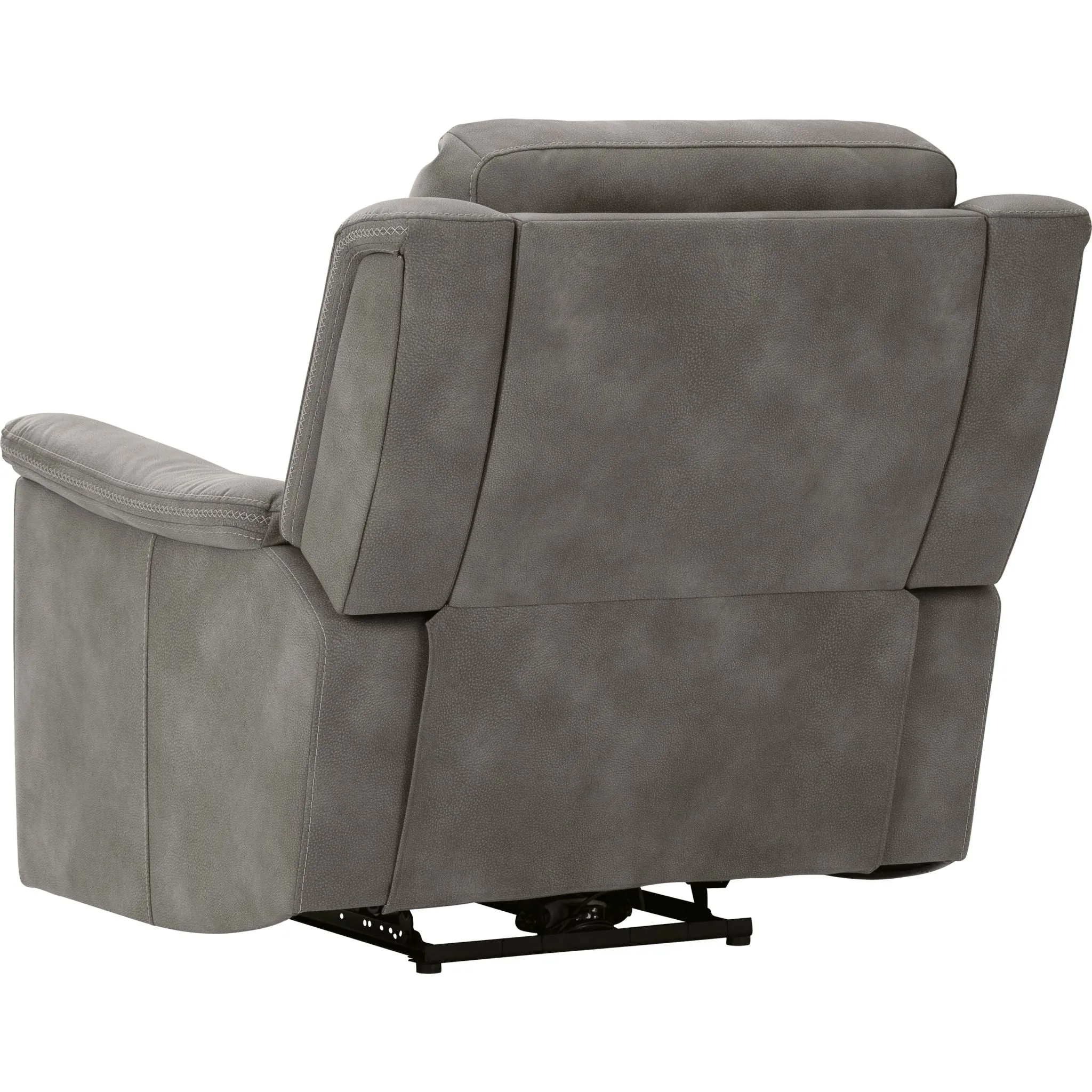 Next-Gen Durapella Power Recliner