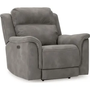 Next-Gen Durapella Power Recliner