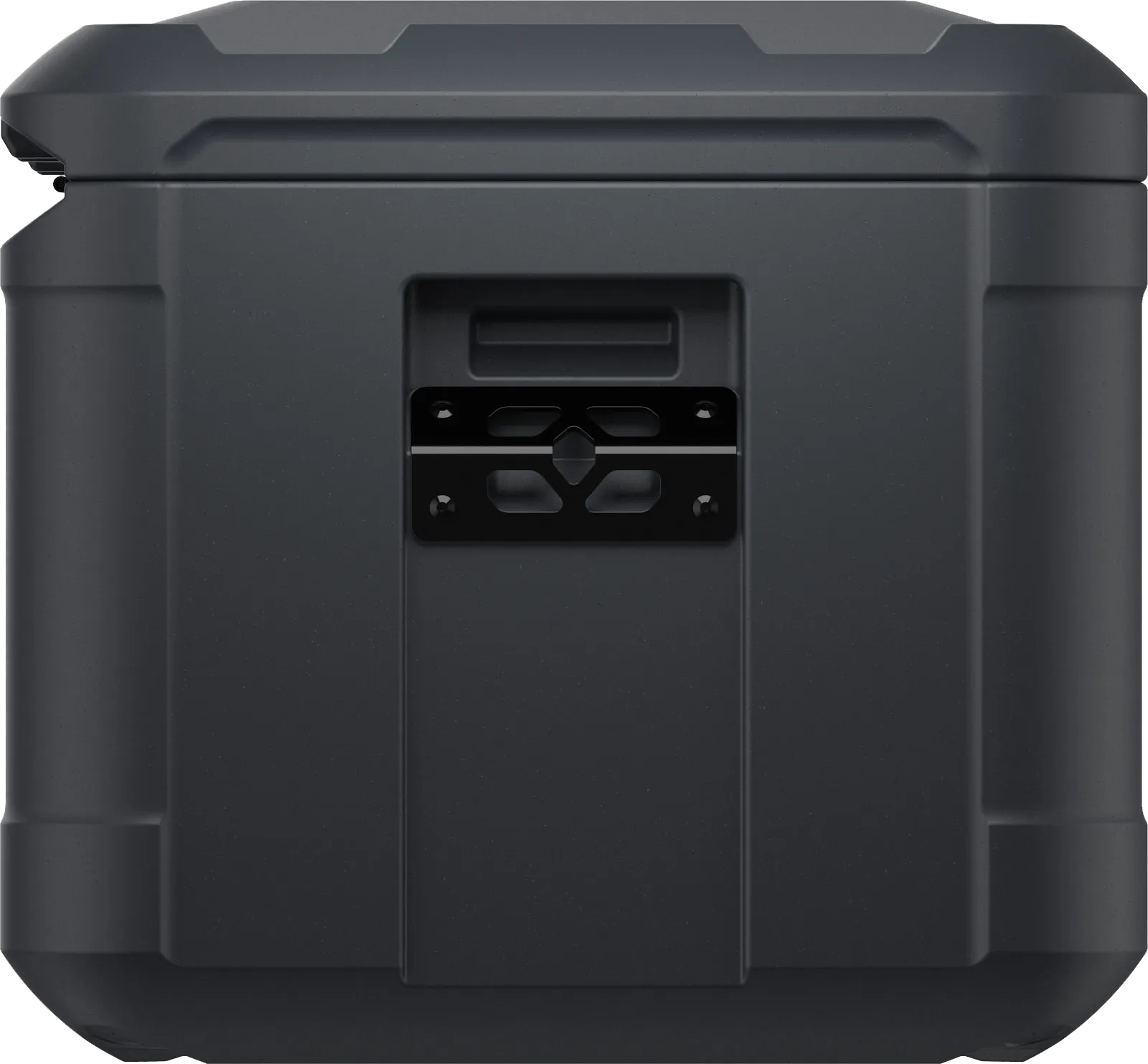 Pelican BX80 Cargo Case