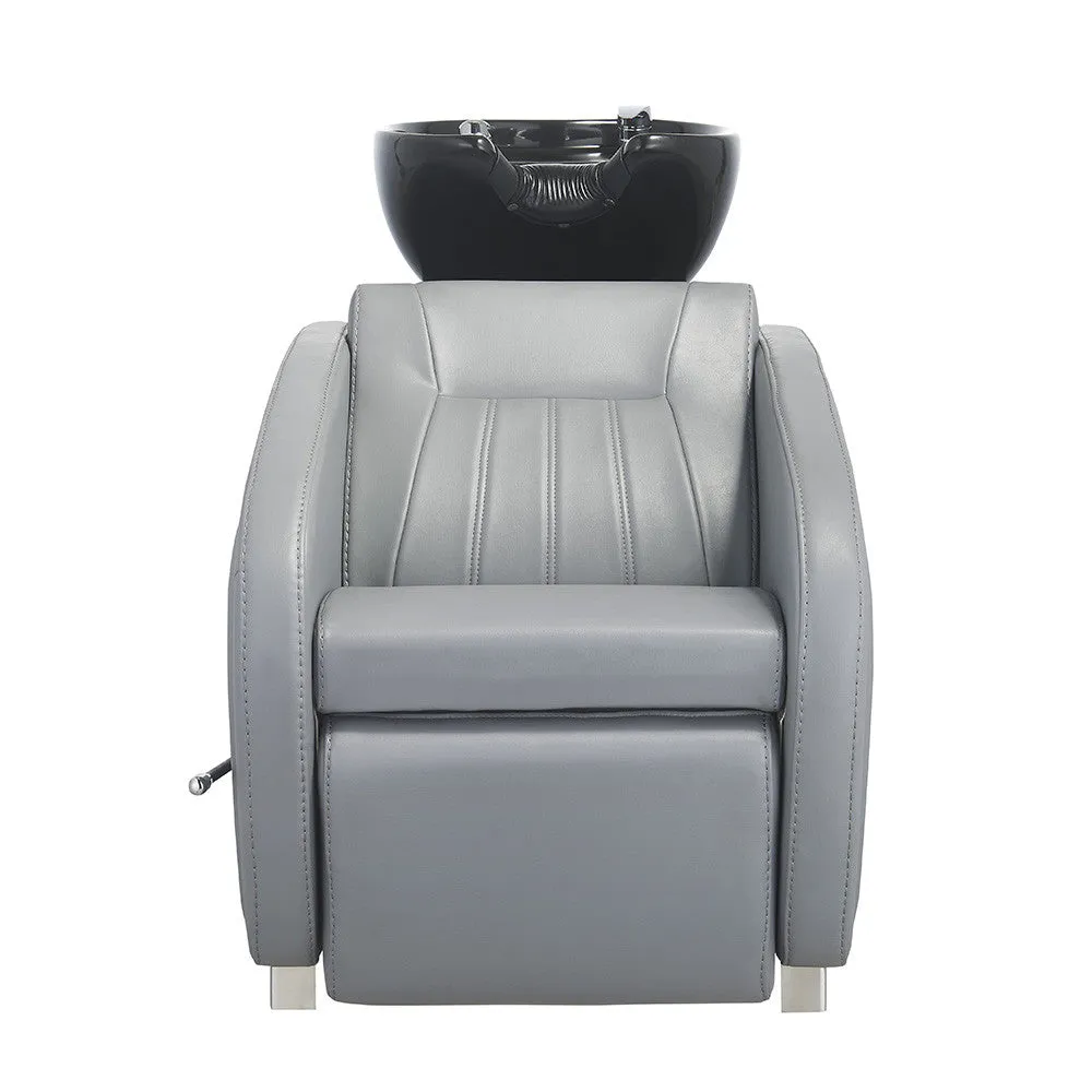 Salon Furniture Pack 7837-1837